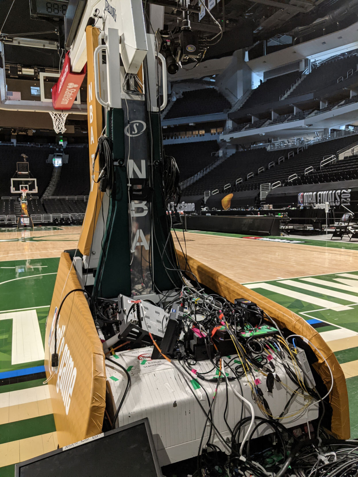 Fiserv TV cables.jpg